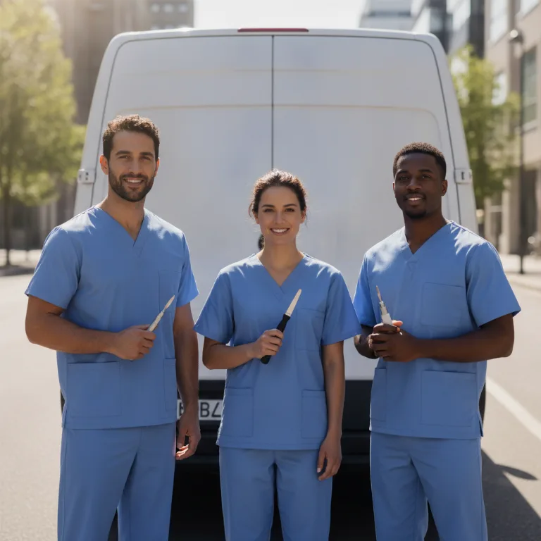 podiatrist New Braunfels